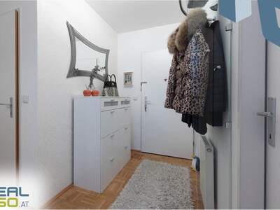 Wohnung kaufen in 4050 Traun (Bild 1)