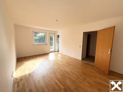 Anlageobjekt kaufen in 6020 Innsbruck