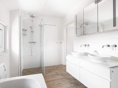 Einfamilienhaus kaufen in 1210 Wien (Bild 3)