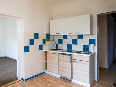 Haus mit Garten kaufen in 3040 Neulengbach (Bild 4)