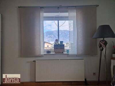 Mietwohnung in 9523 Landskron (Bild 3)