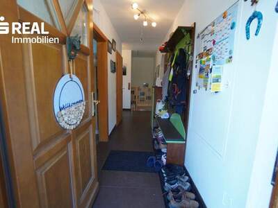 Haus kaufen in 2116 Niederleis (Bild 5)