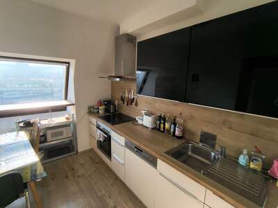 Mietwohnung in 1100 Wien Favoriten (Bild 4)