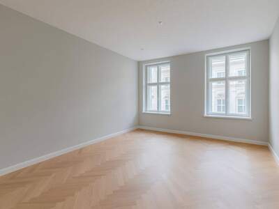 Eigentumswohnung in 1090 Wien