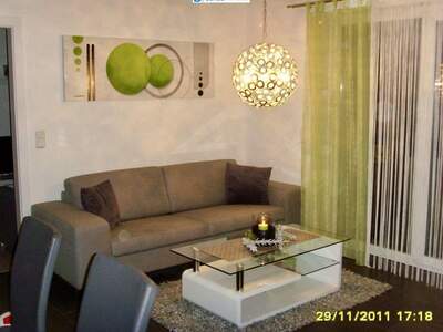 Wohnung kaufen in 8073 Feldkirchen (Bild 5)