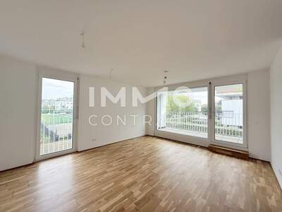 Eigentumswohnung in 1210 Wien