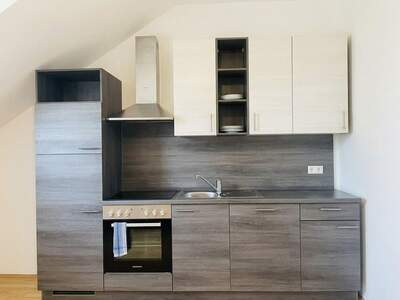 Wohnung mieten in 4040 Linz (Bild 2)