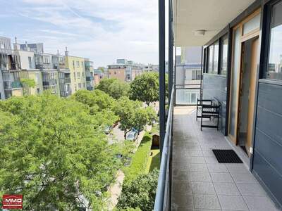 Wohnung mieten in 1220 Wien
