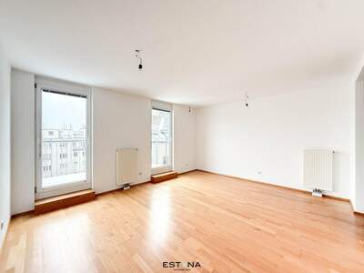 Wohnung mieten in 1050 Wien