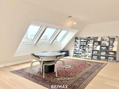 Wohnung kaufen in 1220 Wien (Bild 1)