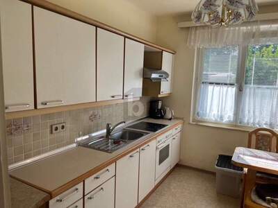 Terrassenwohnung kaufen in 9433 St. Andrä (Bild 4)