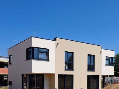 Haus kaufen in 3385 Prinzersdorf