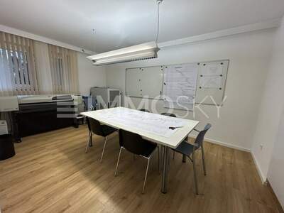 Bürogebäude kaufen in 5026 Salzburg (Bild 3)