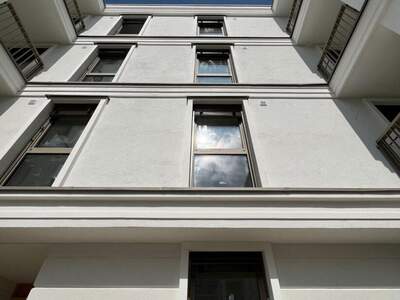 Wohnung mit Balkon kaufen in 1160 Wien (Bild 3)