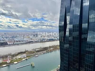 Mietwohnung in 1220 Wien