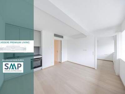 Wohnung kaufen in 1040 Wien