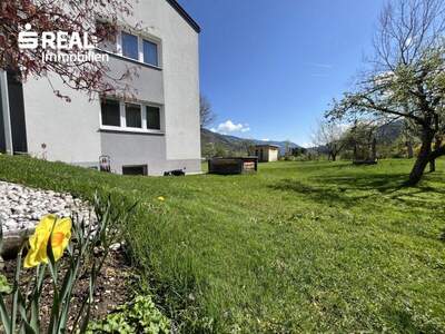 Haus kaufen in 8861 St. Georgen (Bild 4)