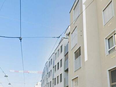 Wohnung mieten in 1220 Wien