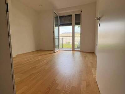 Wohnung provisionsfrei mieten in 4020 Linz