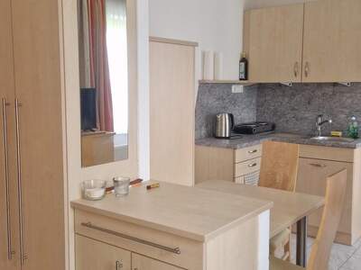 Apartment provisionsfrei mieten in 5102 Anthering