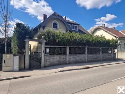 House kaufen in 3425 Niederösterreich
