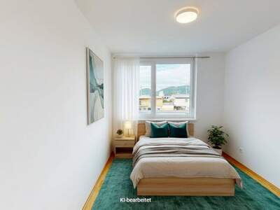 Mietwohnung in 8020 Graz