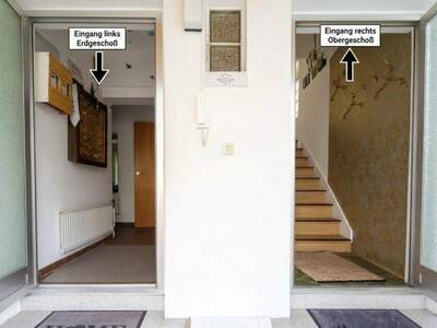 Haus kaufen in 2344 Maria Enzersdorf (Bild 4)