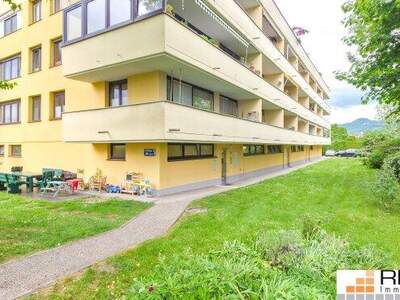 Mietwohnung in 5020 Salzburg