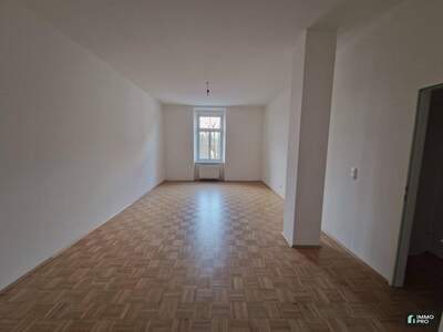 Mietwohnung in 8410 Wildon