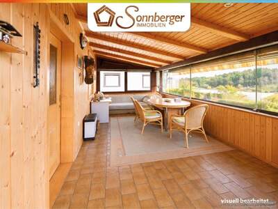 Ferienhaus kaufen in 4490 St. Florian (Bild 3)