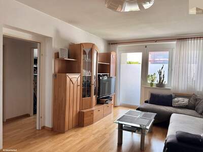 Wohnung kaufen in 2353 Guntramsdorf