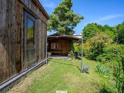 Haus kaufen in 4320 Perg (Bild 4)