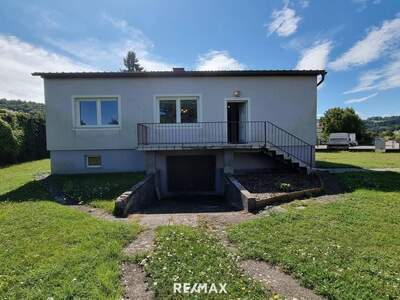 Haus kaufen in 3150 Wilhelmsburg