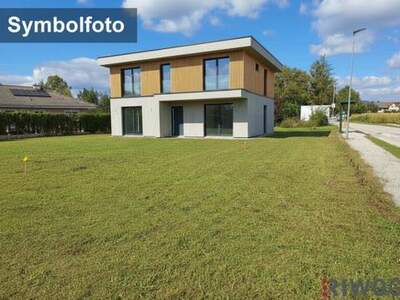 Grundstück kaufen in 2542 Kottingbrunn