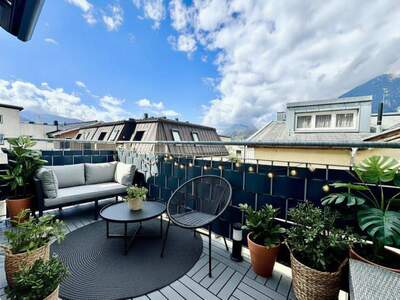 Wohnung kaufen in 6130 Schwaz