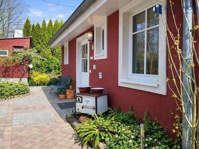 Haus kaufen in 2392 Wienerwald