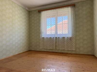 Haus mit Garten kaufen in 7053 Hornstein (Bild 5)