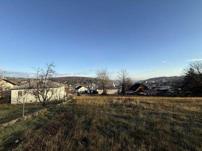 Grundstück kaufen in 7203 Wiesen (Bild 3)