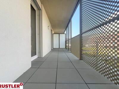 Apartment provisionsfrei mieten in 8020 Steiermark