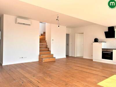 Wohnung mit Balkon kaufen in 1210 Wien (Bild 2)