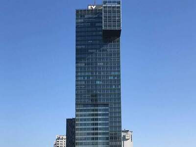 Gewerbeobjekt mieten in 1220 Wien