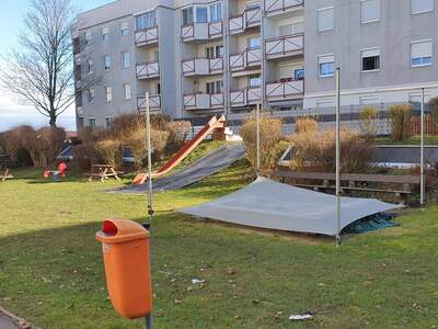 Eigentumswohnung in 4481 Asten