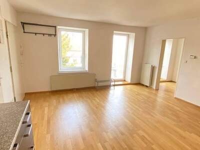 Gewerbeobjekt mieten in 1050 Wien