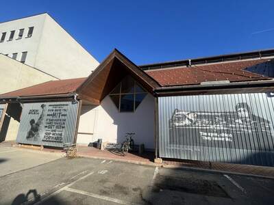 Anlageobjekt kaufen in 8700 Leoben (Bild 3)