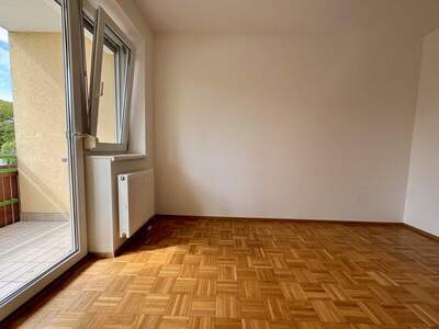 Terrassenwohnung mieten in 4810 Gmunden (Bild 5)