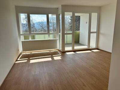 Mietwohnung in 8753 Fohnsdorf