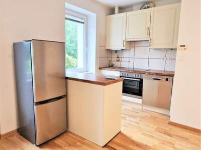 Wohnung mieten in 2483 Ebreichsdorf (Bild 5)