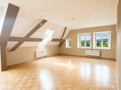 Apartment provisionsfrei mieten in 8472 Steiermark