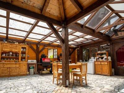 Haus kaufen in 3180 Lilienfeld (Bild 2)