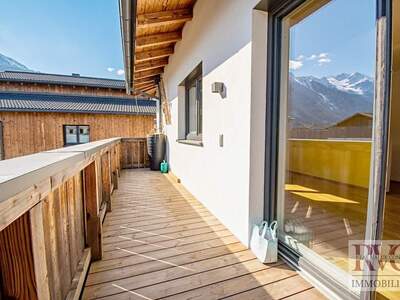 Eigentumswohnung in 5741 Neukirchen